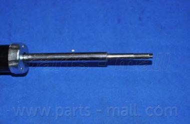 Амортизатор подвески PJA-092 PMC PARTS MALL