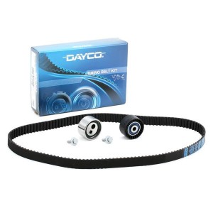 Комплект ремня ГРМ KTB196 DAYCO