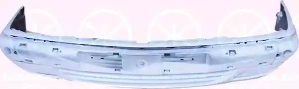 Буфер 0523903A1 KLOKKERHOLM