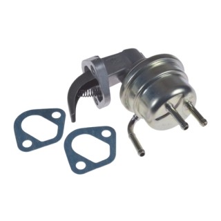 Топливный насос ADD66807 BLUE PRINT