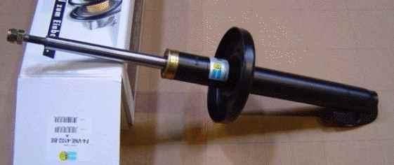 Опора амортизатора VNE4102 BILSTEIN