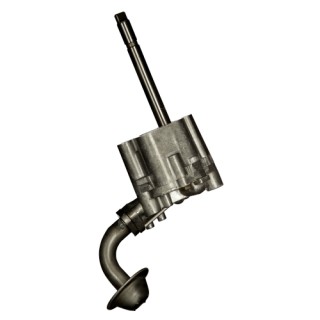 Масляный насос 08012 FEBI BILSTEIN