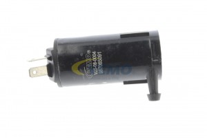 Водяной насос, система очистки окон V25-08-0004 VEMO