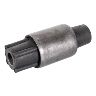Рычаг подвески 04407 FEBI BILSTEIN