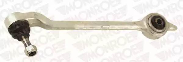 Рычаг независимой подвески колеса, подвеска колеса L11514 MONROE