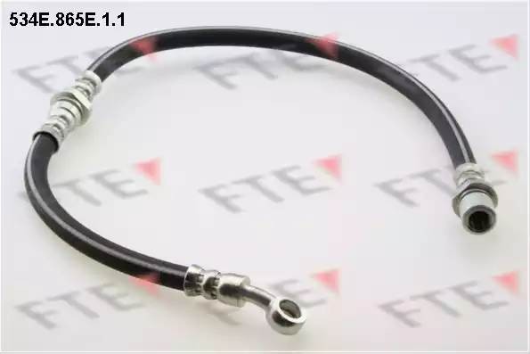 Тормозной шланг 534E.865E.1.1 FTE
