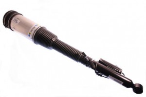 Амортизатор VA54230 BILSTEIN