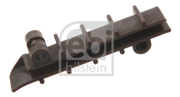 Планка успокоителя, цепь привода 09161 FEBI BILSTEIN