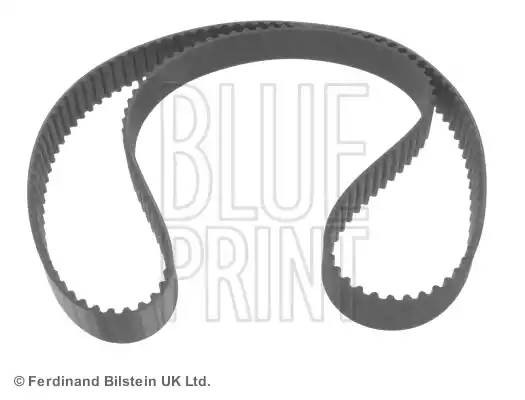 Ремень ГРМ ADG07532 BLUE PRINT