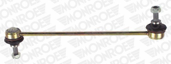 Стабилизатор, ходовая часть L10606 MONROE