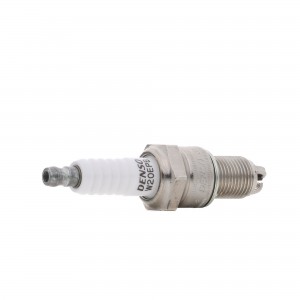 Свеча зажигания W20EPB DENSO