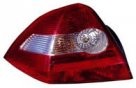 Фонарь задний 5511956LUE DEPO