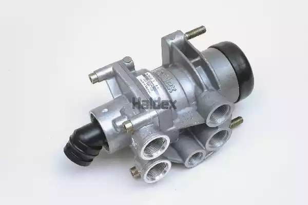 Тормозной клапан, тормозной механизм 320060122 HALDEX