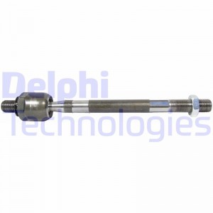 Осевой шарнир, рулевая тяга TA2371 DELPHI
