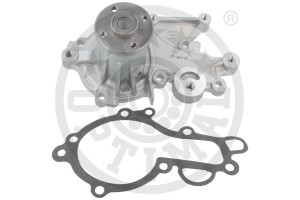 Водяной насос AQ-1681 OPTIMAL
