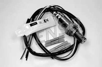Лямбда-зонд DOX0106 DENSO