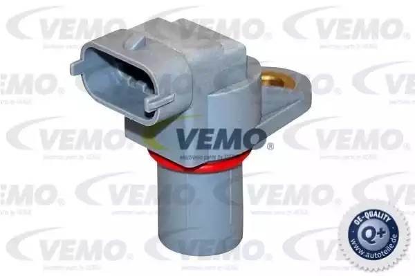 Датчик, положение распределительного вала V30-72-0701 VEMO