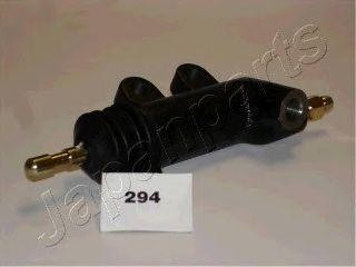 Рабочий цилиндр, система сцепления CY294 JAPAN PARTS GROUP