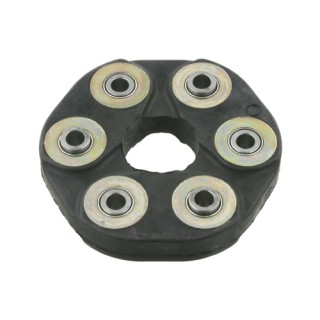 Муфта карданного вала 07543 FEBI BILSTEIN