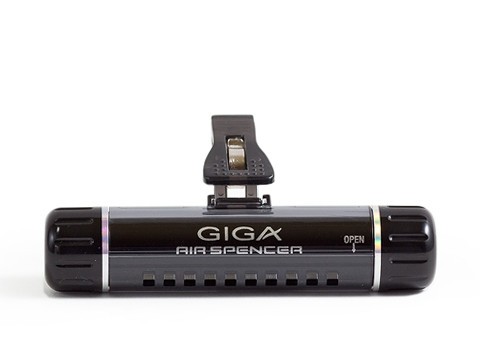 Ароматизатор воздуха G50 EIKOSHA
