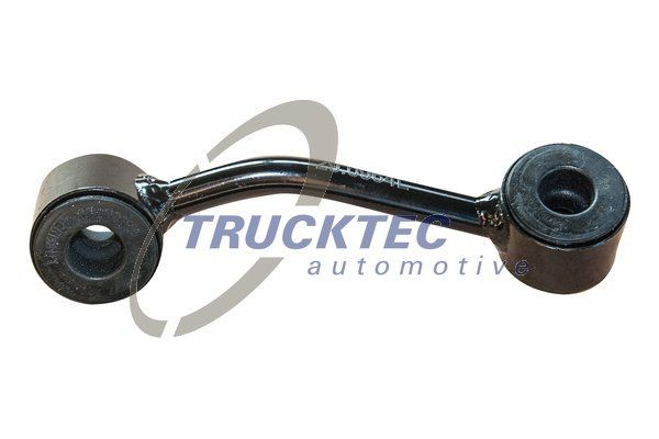 Тяга / стойка, стабилизатор 0230031 TRUCKTEC
