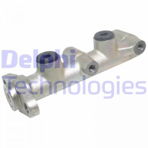 Главный тормозной цилиндр LM39049 DELPHI