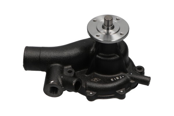 Водяной насос TW-4189 KAVO PARTS
