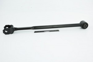 Рычаг подвески 0125-ACU15R FEBEST