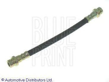 Тормозной шланг ADC45316 BLUE PRINT