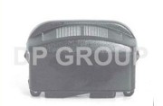 Деталь BP3931 DP GROUP