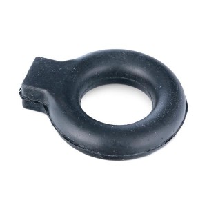 Резинка крепления глушителя 06679 FEBI BILSTEIN