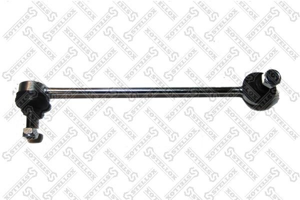 Стойка стабилизатора 56-00550-SX STELLOX