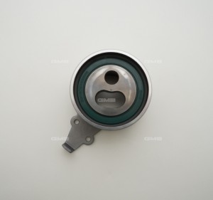 Ролик ремня ГРМ GT80450 GMB