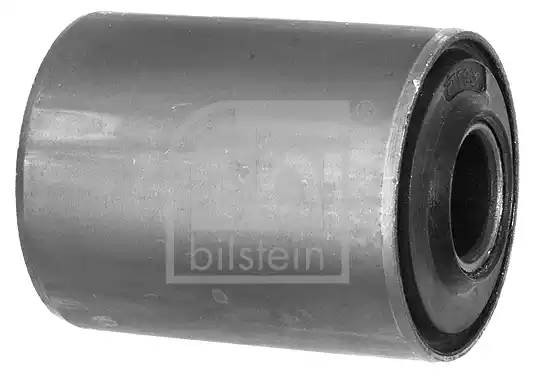 Поворотный шарнир, кабина 05947 FEBI BILSTEIN