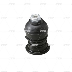 Опора шаровая подвески CBM-33 CTR