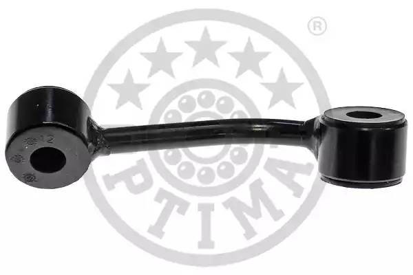 Подвеска, стабилизатор G7-624 OPTIMAL
