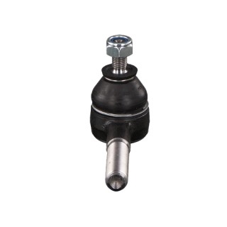 Наконечник поперечной рулевой тяги 02234 FEBI BILSTEIN