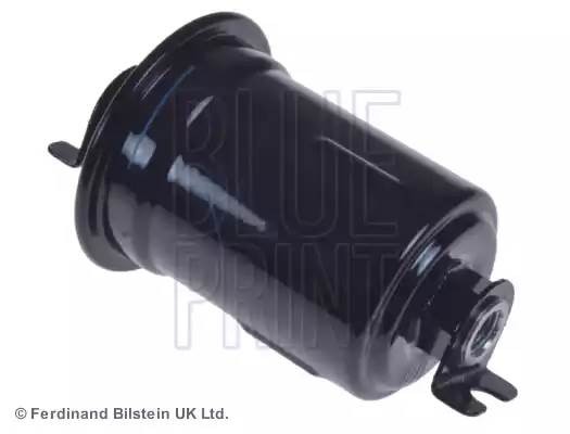 Топливный фильтр ADC42314 BLUE PRINT
