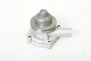 Водяной насос 860068114 TRISCAN