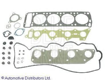 Комплект прокладок, головка цилиндра ADC46242 BLUE PRINT