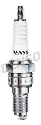 Свеча зажигания U31FER9 DENSO