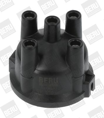 Крышка распределителя зажигания VK230 BERU