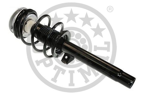 Амортизатор A3072G OPTIMAL