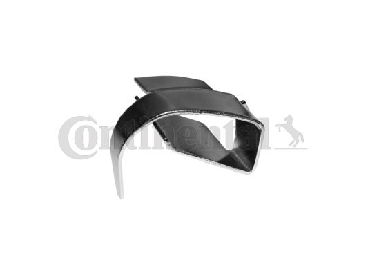 Поликлиновой ременный комплект 6PK1019T1 CONTITECH