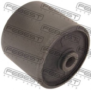 Сайлентблок NAB-250 FEBEST
