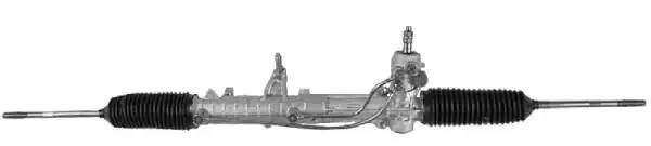 Рулевой механизм DSR1141L DELCO REMY