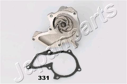 Водяной насос PQ-331 JAPAN PARTS GROUP