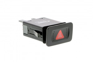 Указатель аварийной сигнализации V10-73-0127 VEMO