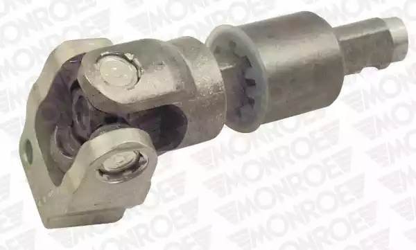 Шарнир, колонка рулевого управления L27700 MONROE