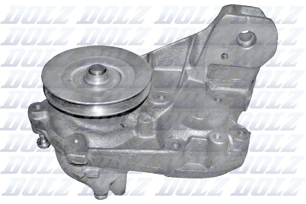 Водяной насос S164 DOLZ